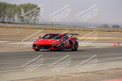 media/Sep-17-2022-Speed Ventures (Sat) [[da673e2131]]/Around the Pits/